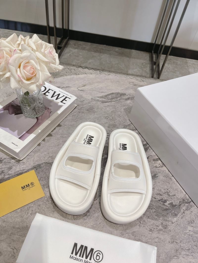 Maison Margiela Sandals